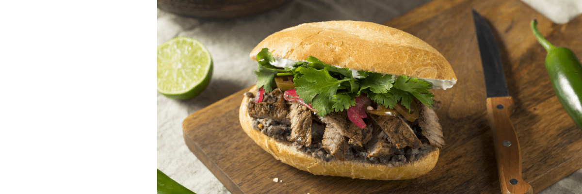 Torta
