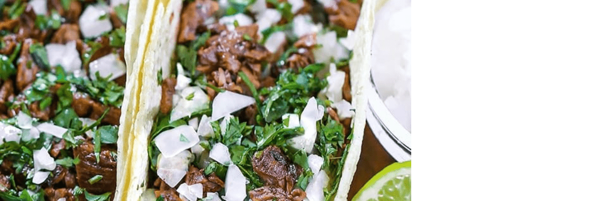Tacos